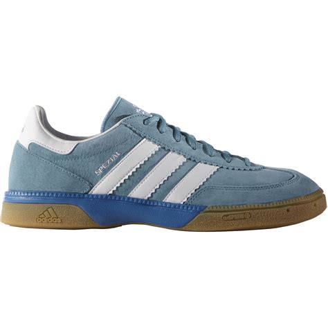 adidas hb spezial m mt|adidas HB Spezial M/MT .